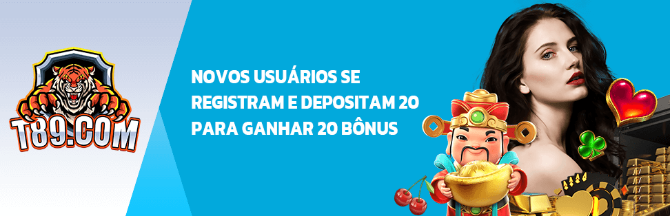 como ganha dinheiro gratis no cash frenzy cassino